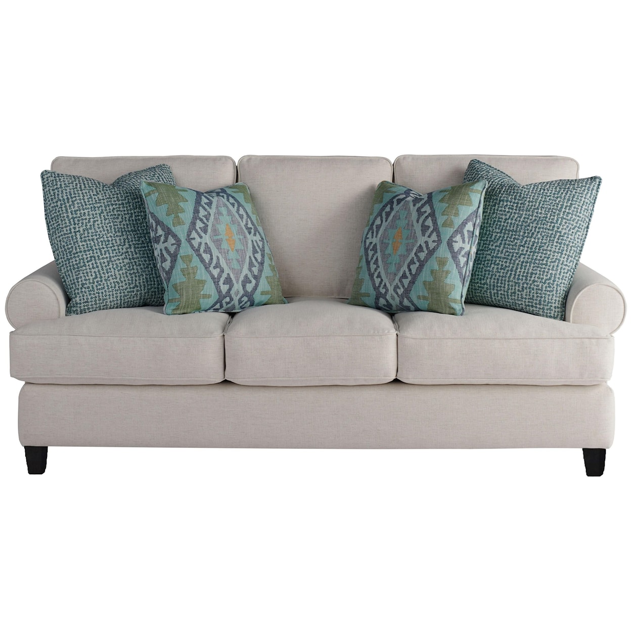 Universal Blakely Sofa