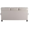 Universal Blakely Sofa