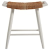 Universal Escape-Coastal Living Home Collection Counter Stool