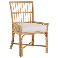 Clearwater Chair