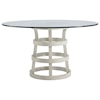 Universal Escape Dining Table