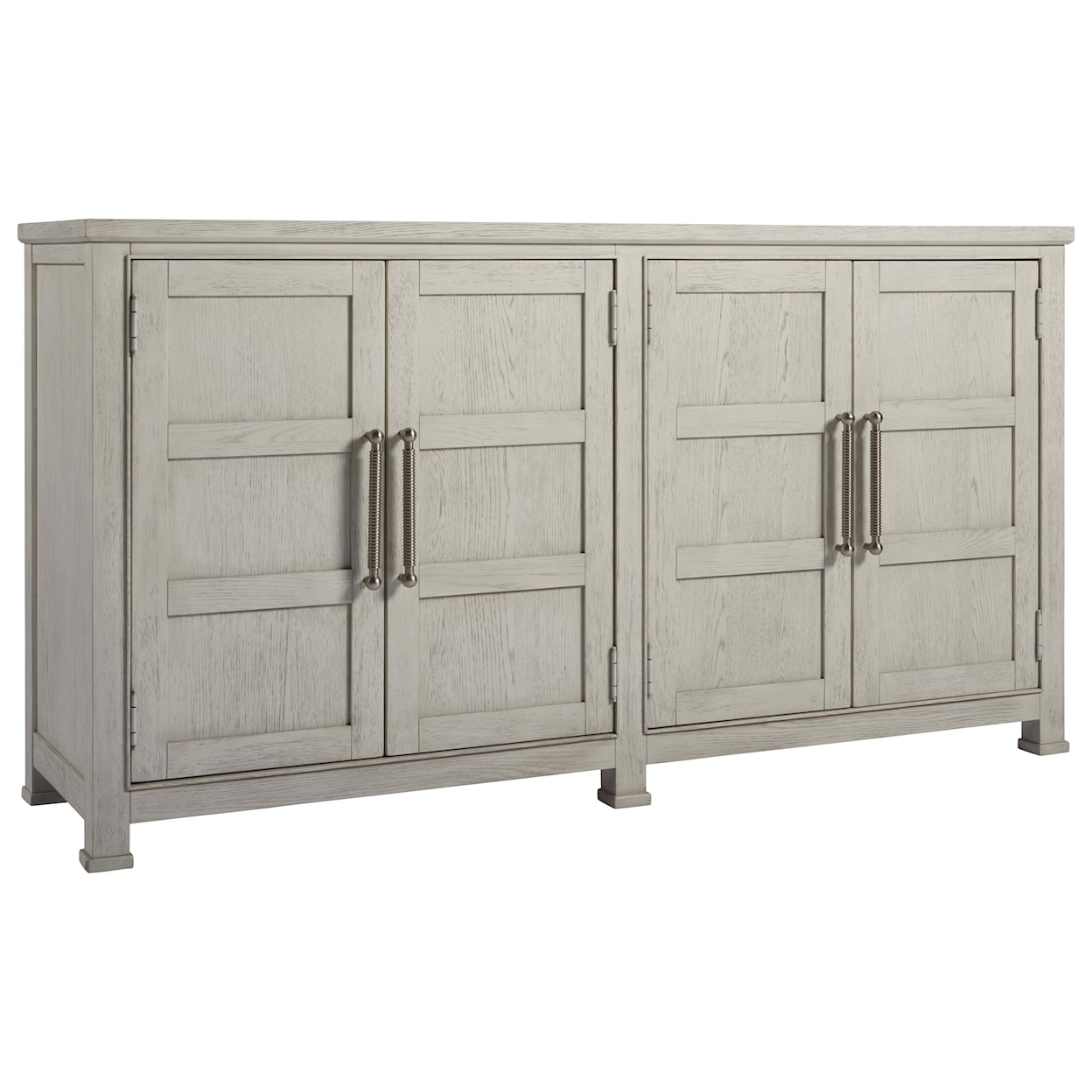 Universal Escape-Coastal Living Home Collection Credenza