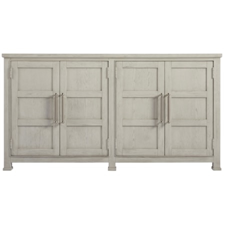 Credenza