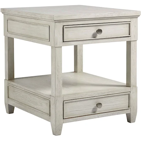 All Accent Tables Browse Page