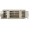 Universal Escape-Coastal Living Home Collection Entertainment Console