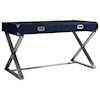 Universal Escape-Coastal Living Home Collection Desk