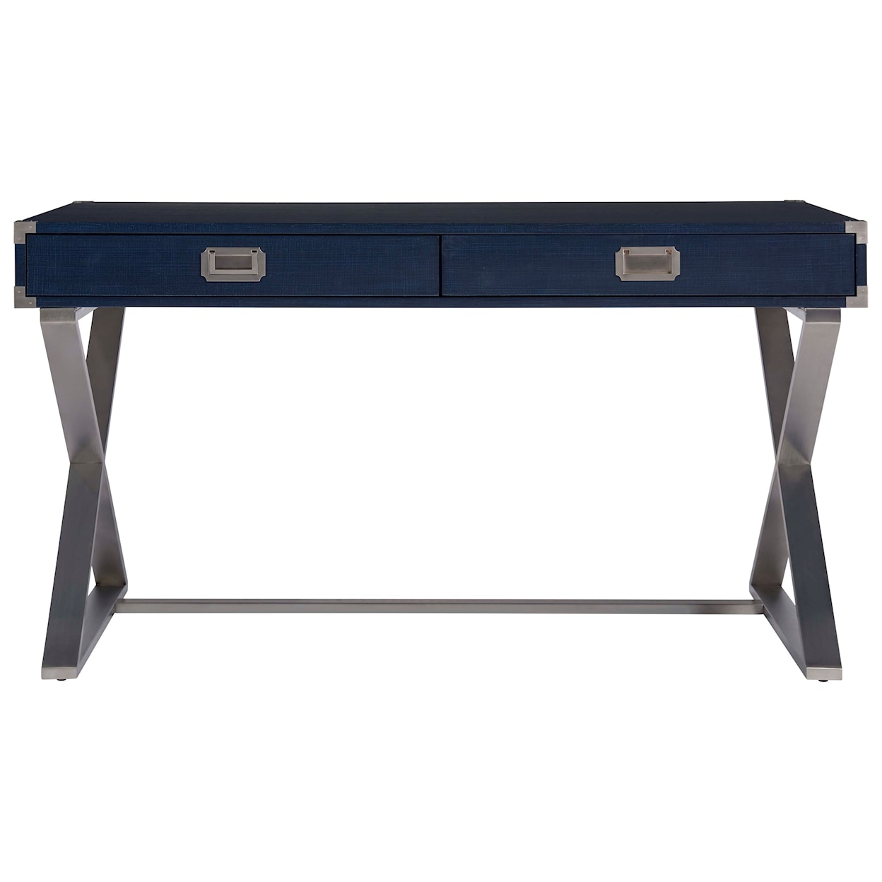 Universal Escape-Coastal Living Home Collection Desk