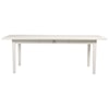 Universal Escape-Coastal Living Home Collection Cottage Dining Table