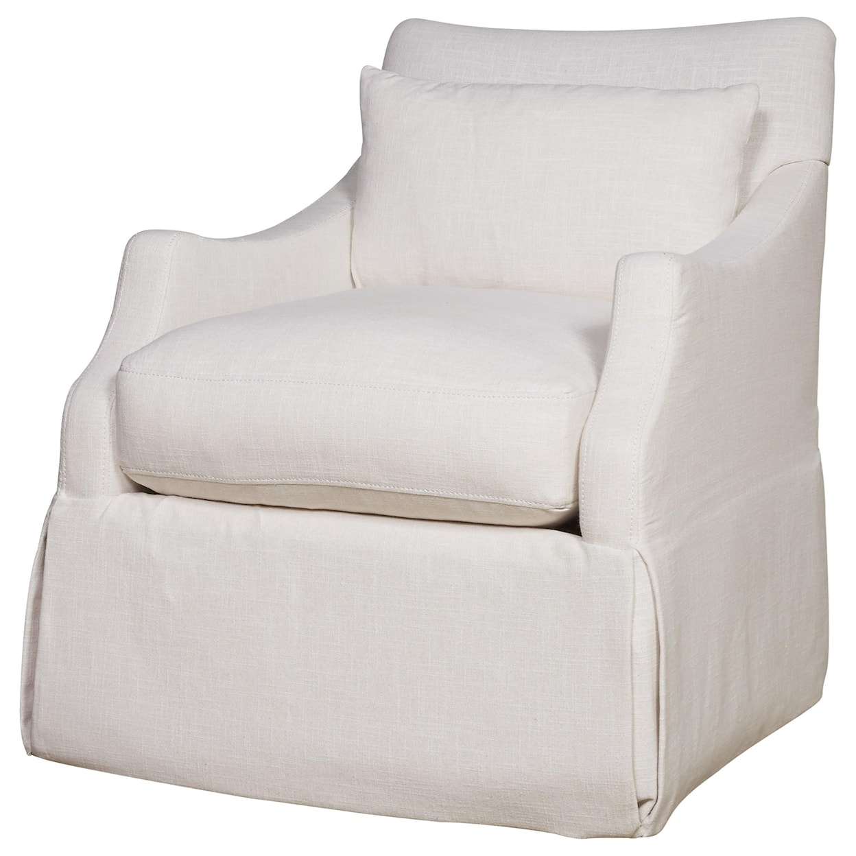 Universal Accents Accent Chair