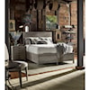 Universal Curated Biscayne Queen Bed