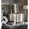 Universal Curated Amity Drawer Dresser