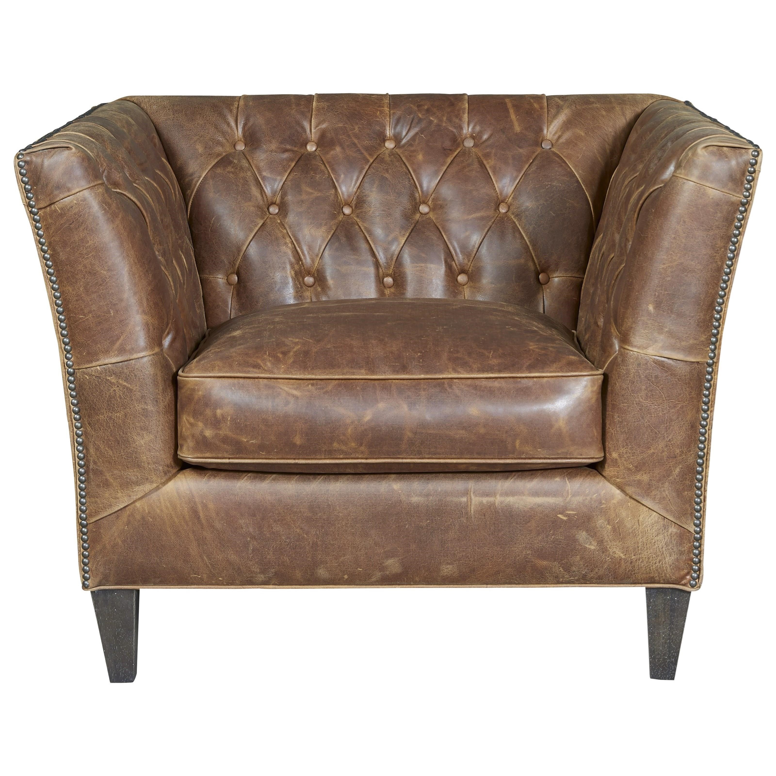 Duncan rocker recliner cheap