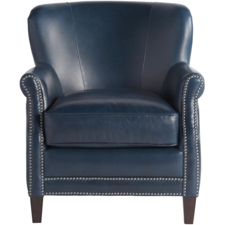 Eden Accent Chair