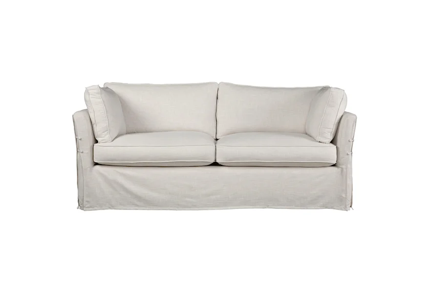 Farley Farley Sofa by Universal at Baer's Furniture