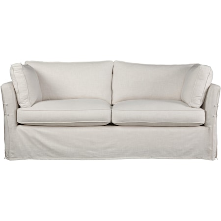 Farley Sofa