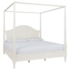 Universal Getaway Coastal Living Home King Bed