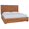 Universal Getaway Coastal Living Home King Bed