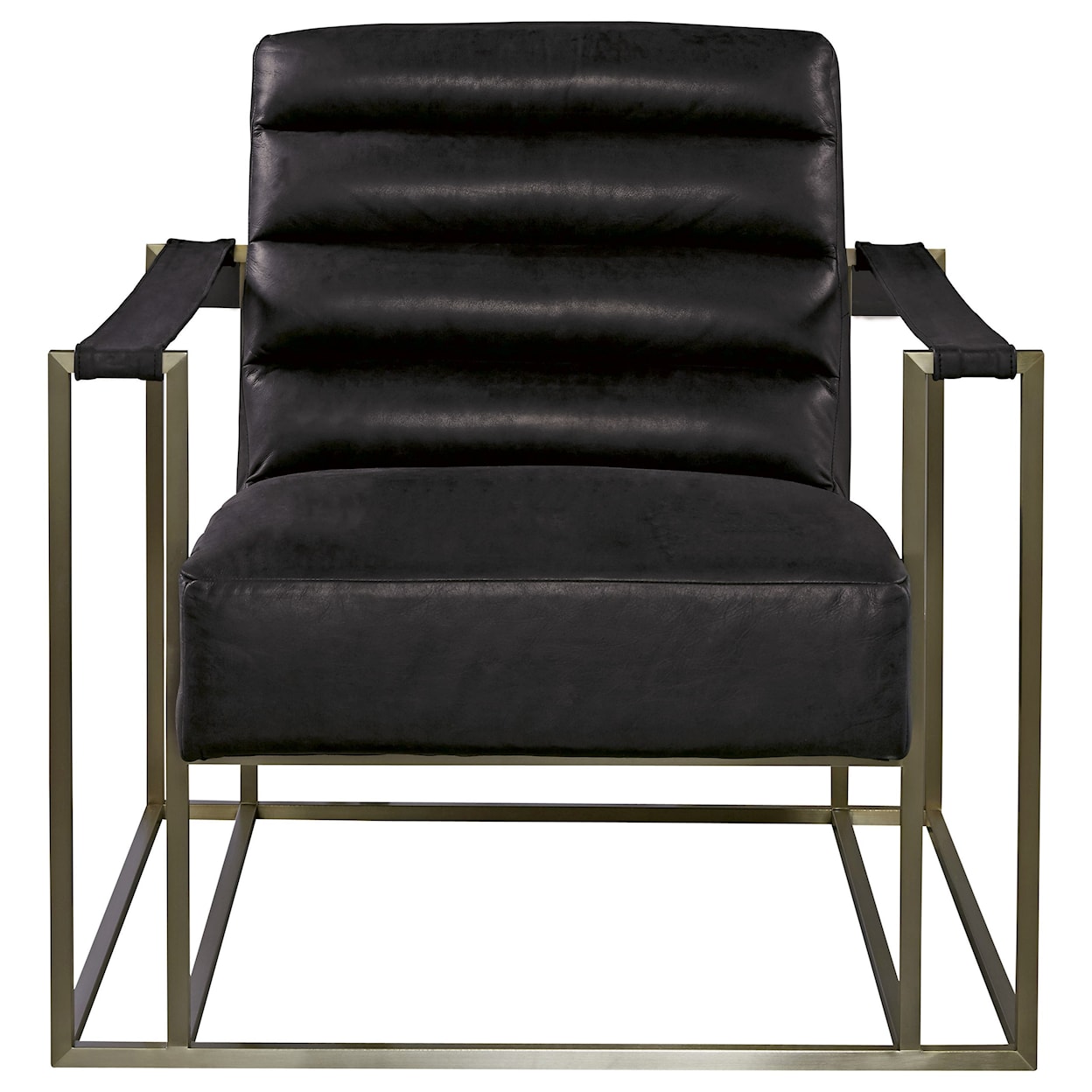 Universal Accents Accent Chair