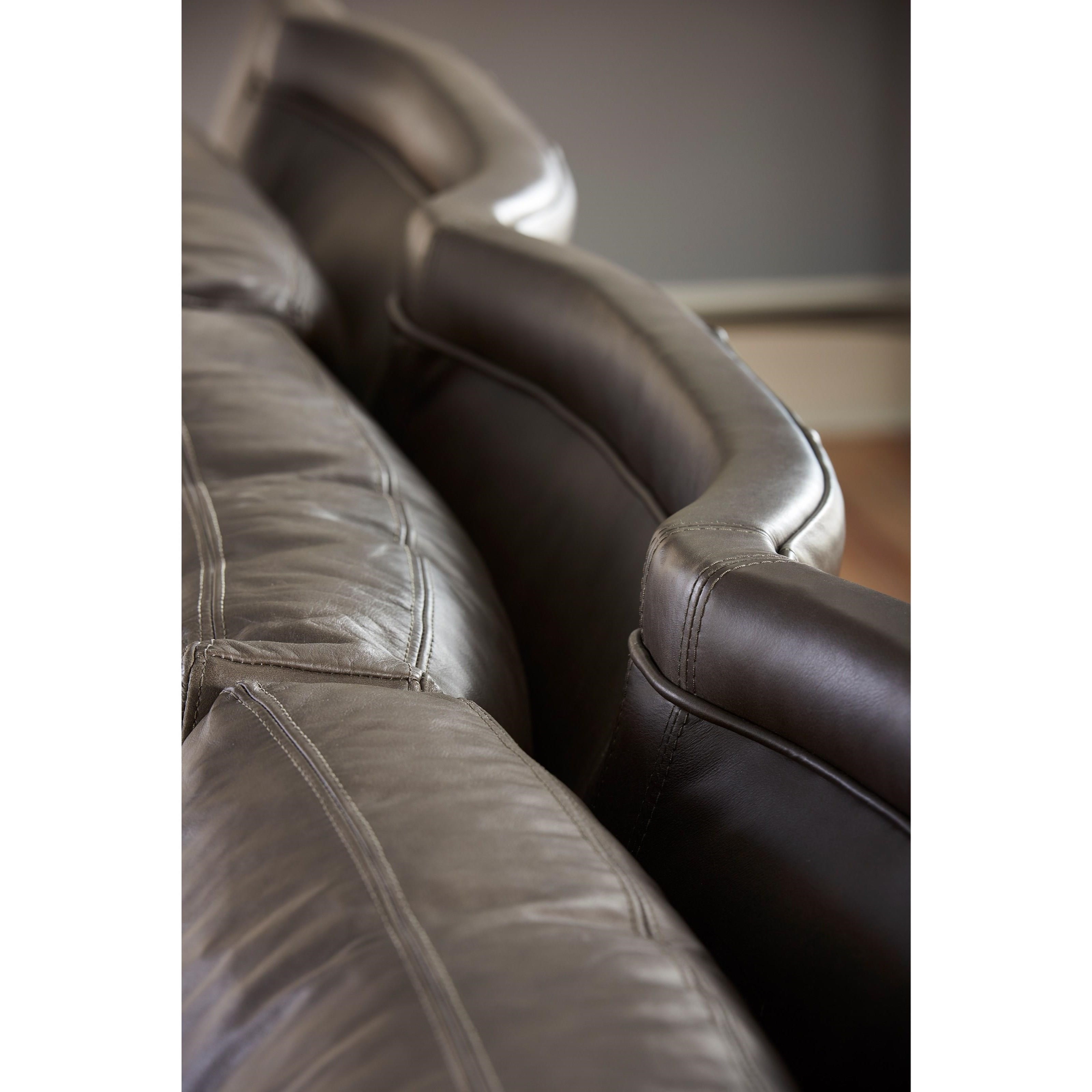 Natuzzi kipling sofa hot sale