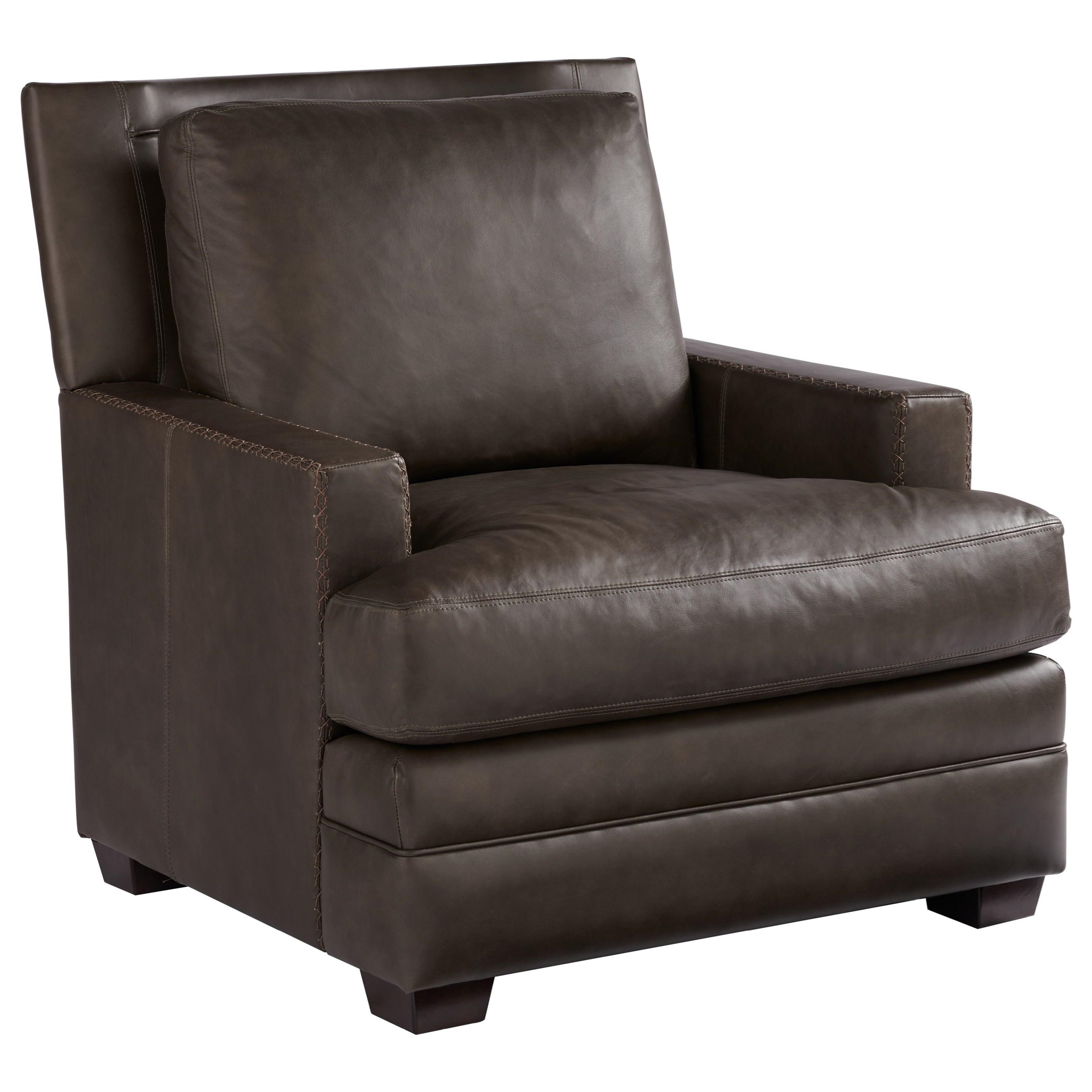 Kipling rocker hotsell recliner