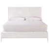 Universal Love. Joy. Bliss.-Miranda Kerr Home Queen Bed