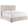 Universal Love. Joy. Bliss.-Miranda Kerr Home Uptown King Bed