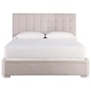 Universal Love. Joy. Bliss.-Miranda Kerr Home Uptown King Bed