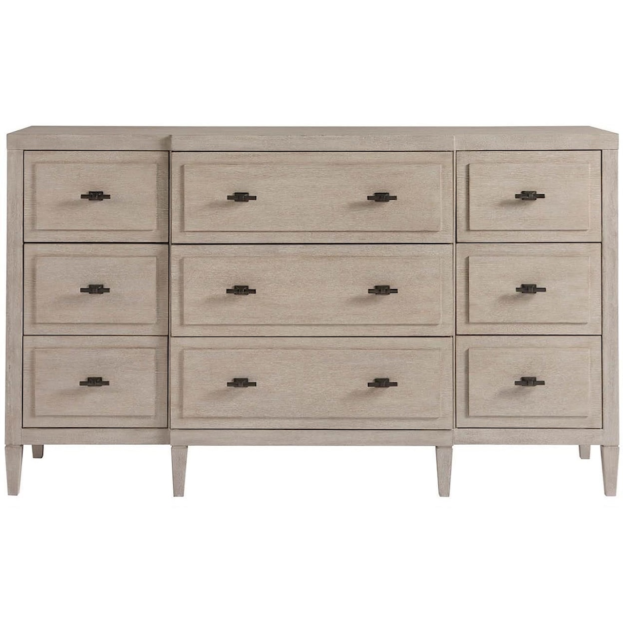 Universal Midtown Dresser