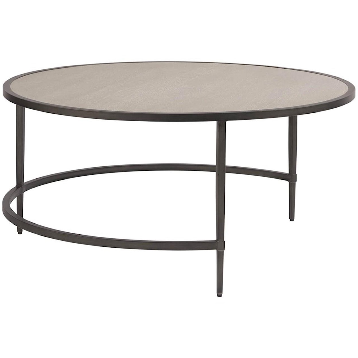 Universal Midtown Nesting Tables