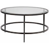 Universal Midtown Nesting Tables