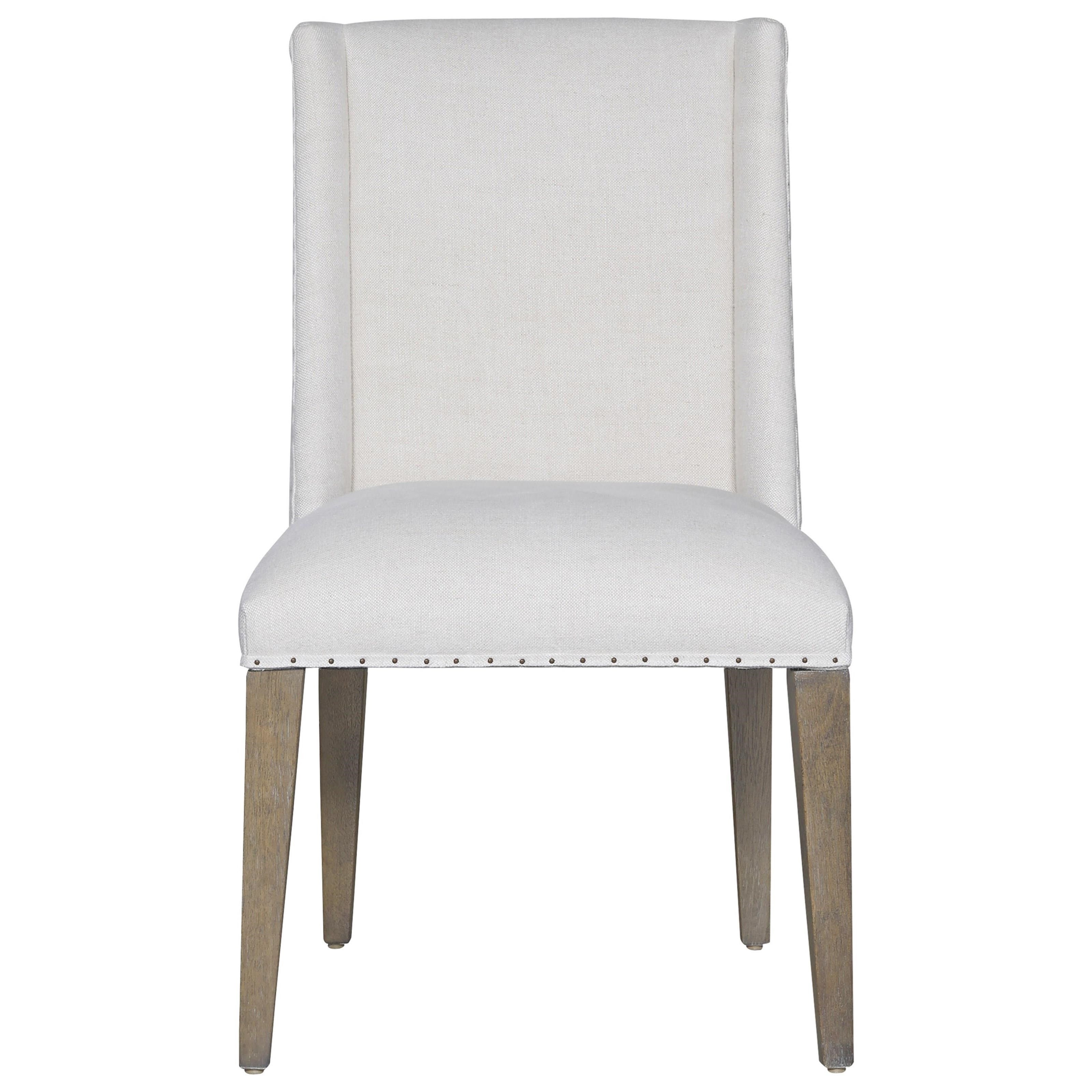 Universal hotsell dining chairs