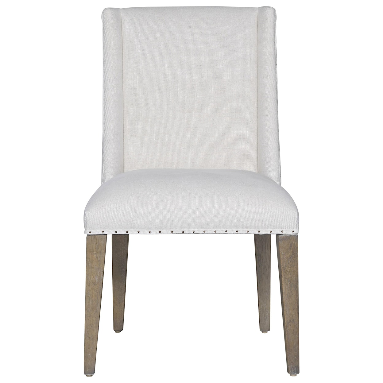 Universal Modern Tyndall Dining Chair