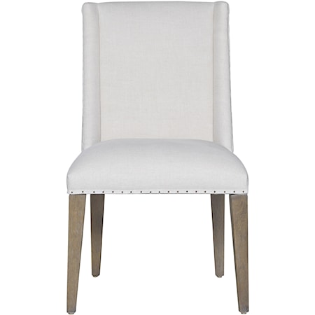 Tyndall Dining Chair