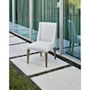 Universal Modern Tyndall Dining Chair