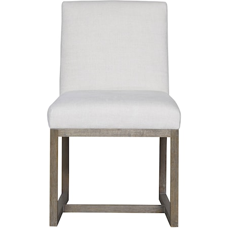 Carter Side Chair