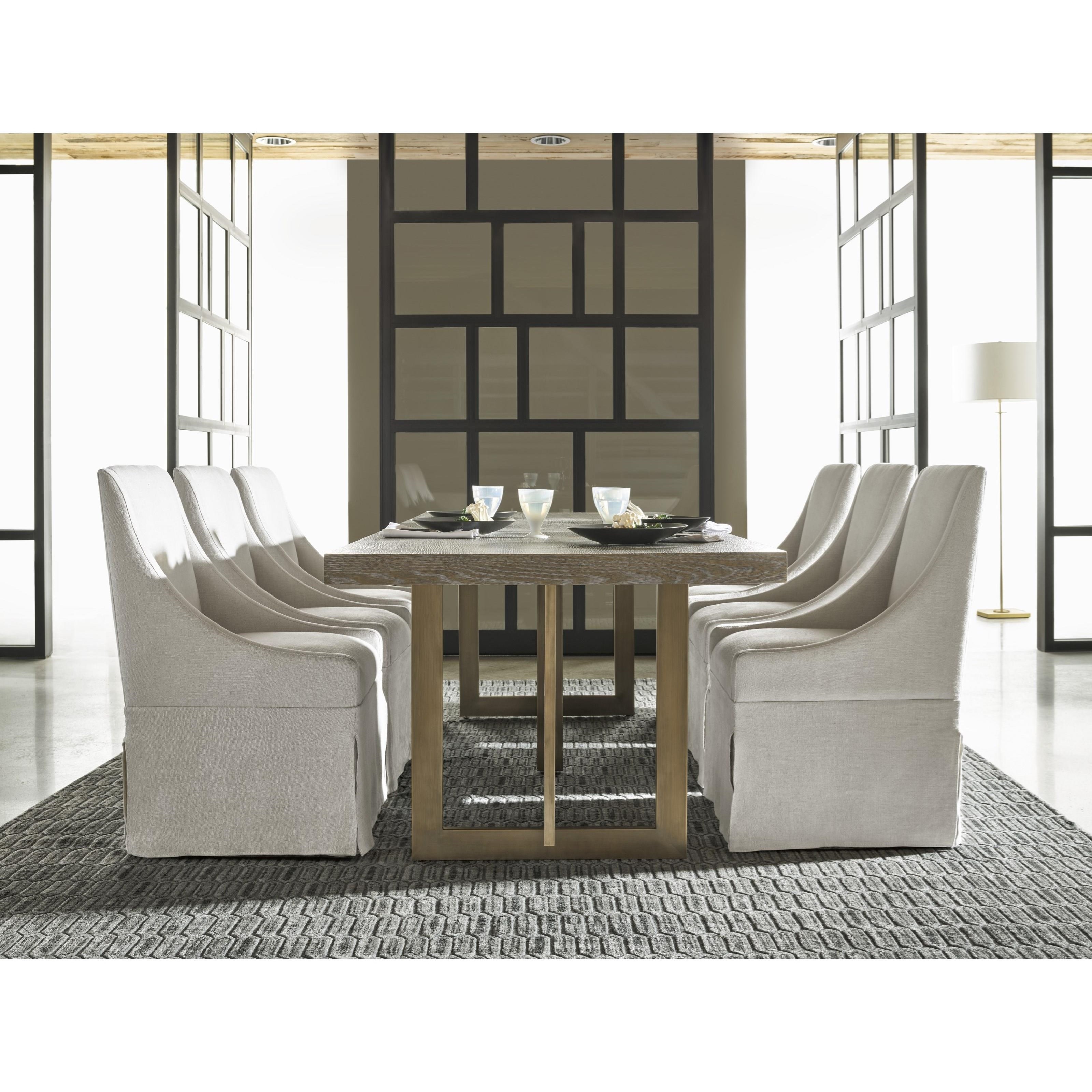 Jamison dining chairs clearance