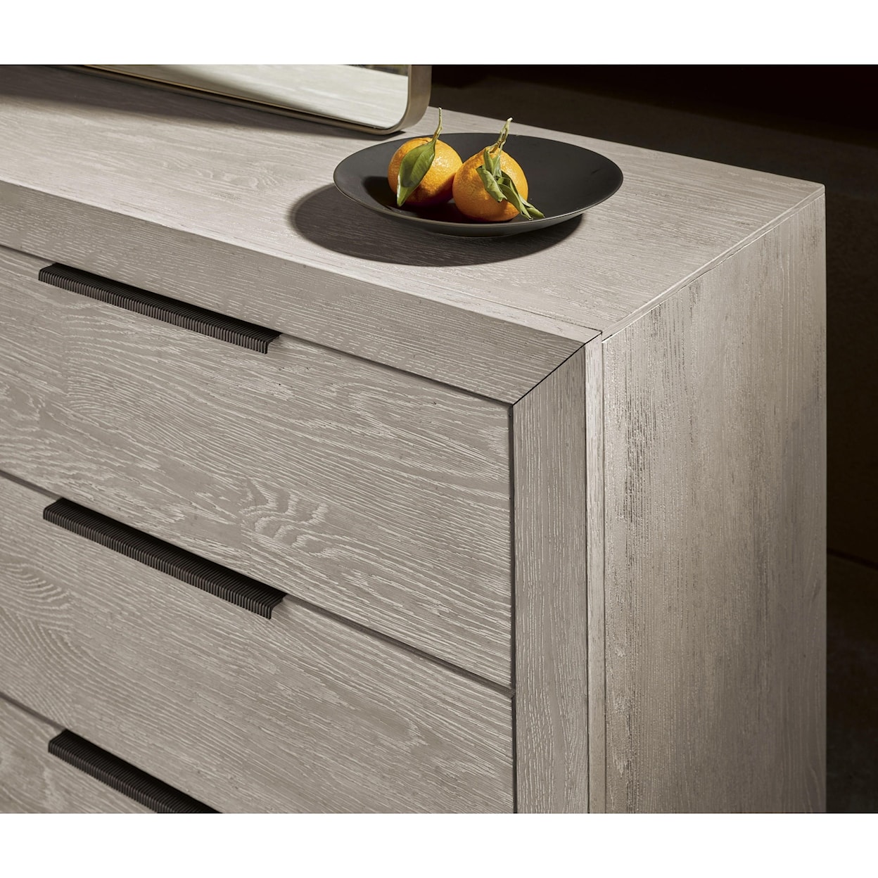 Universal Modern Huston Dresser