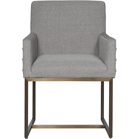 Cooper Arm Chair