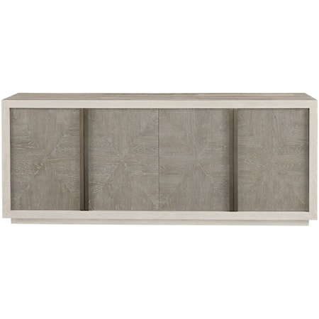 Brinkley Credenza