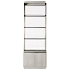 Universal Modern Garland Etagere