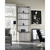 Universal Modern Garland Etagere