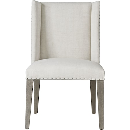 Tyndall Dining Chair