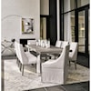 Universal Modern Tyndall Dining Chair