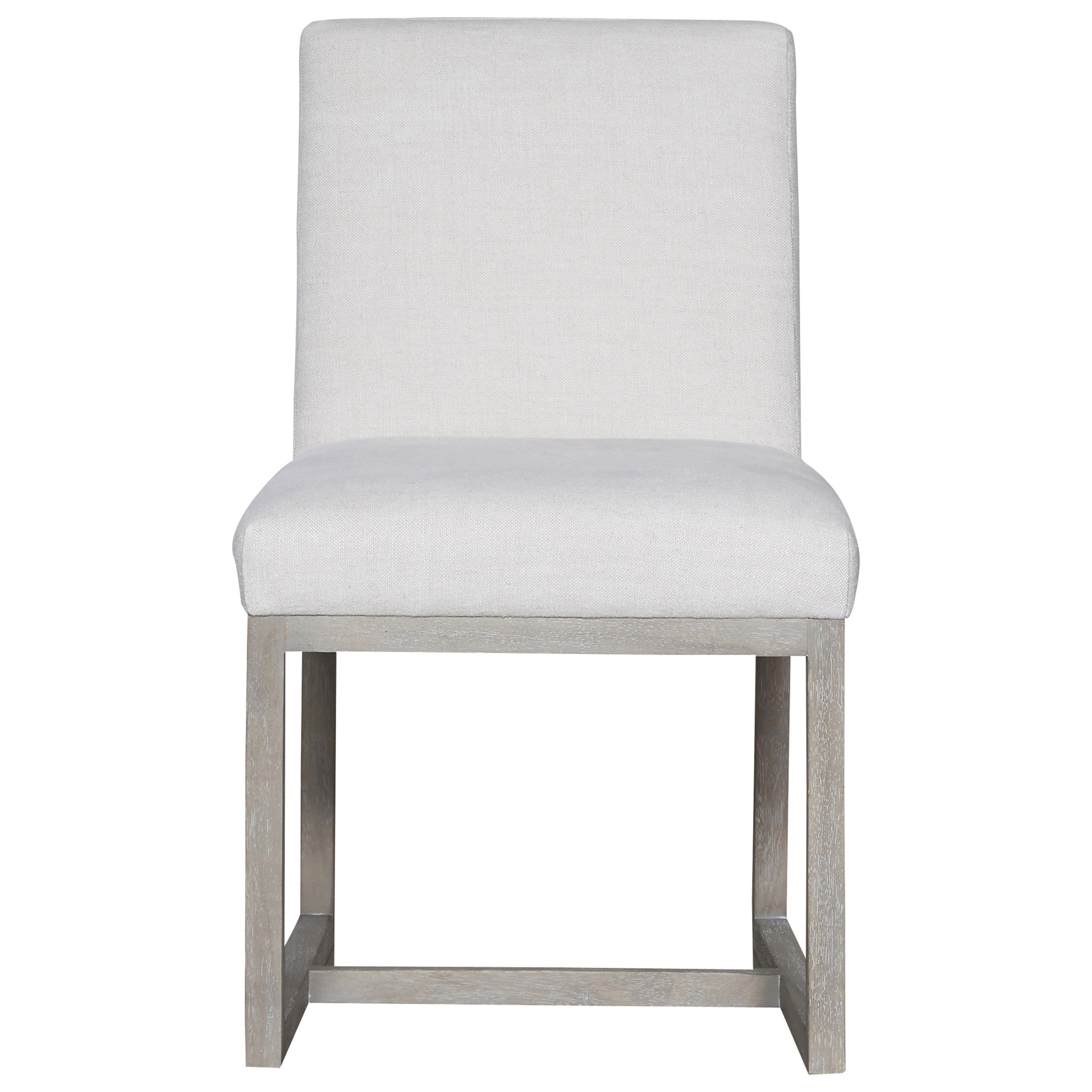 Carter dining deals chair