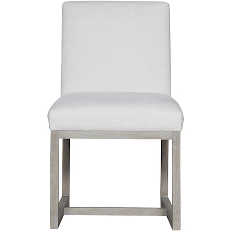 Carter Side Chair