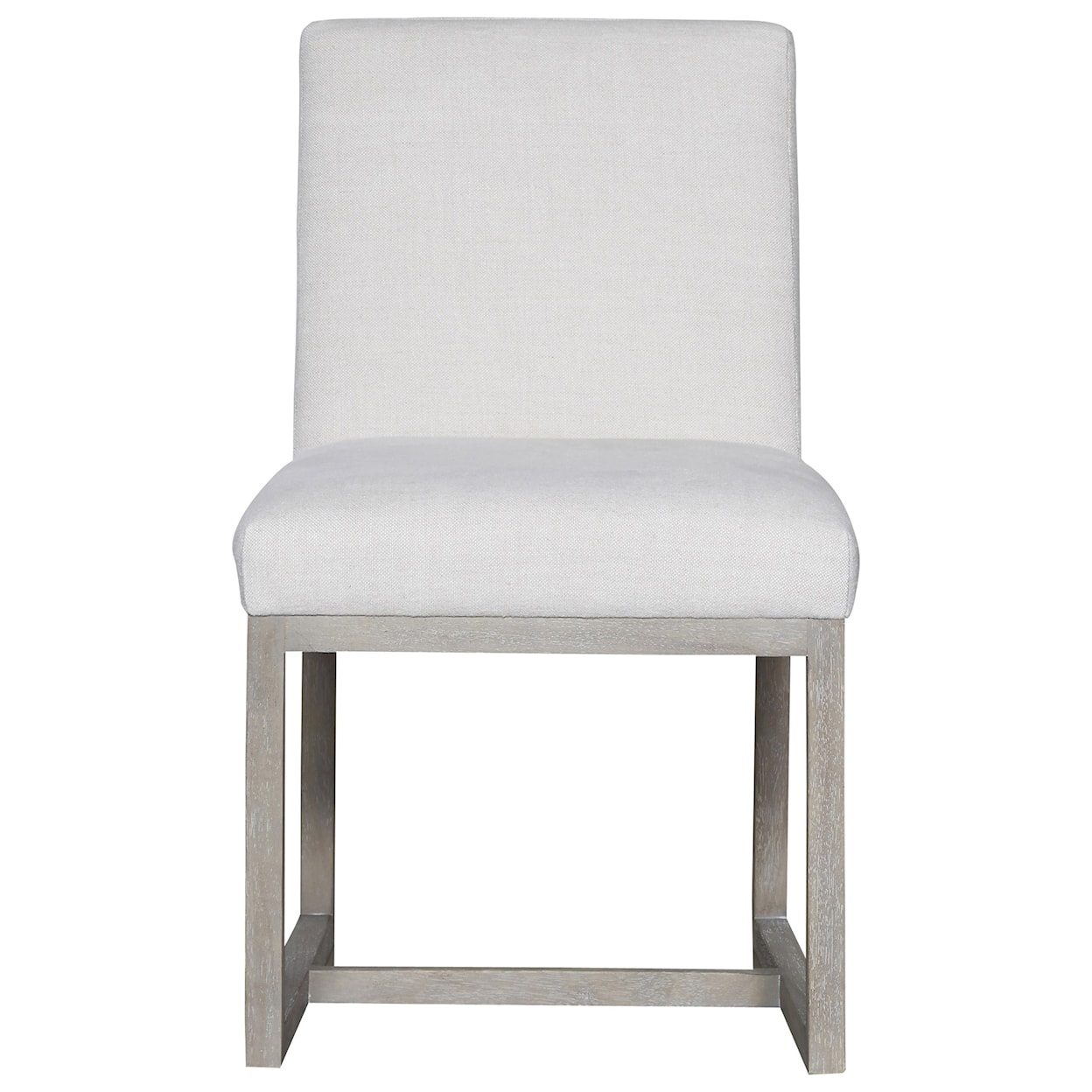 Universal Modern Carter Side Chair