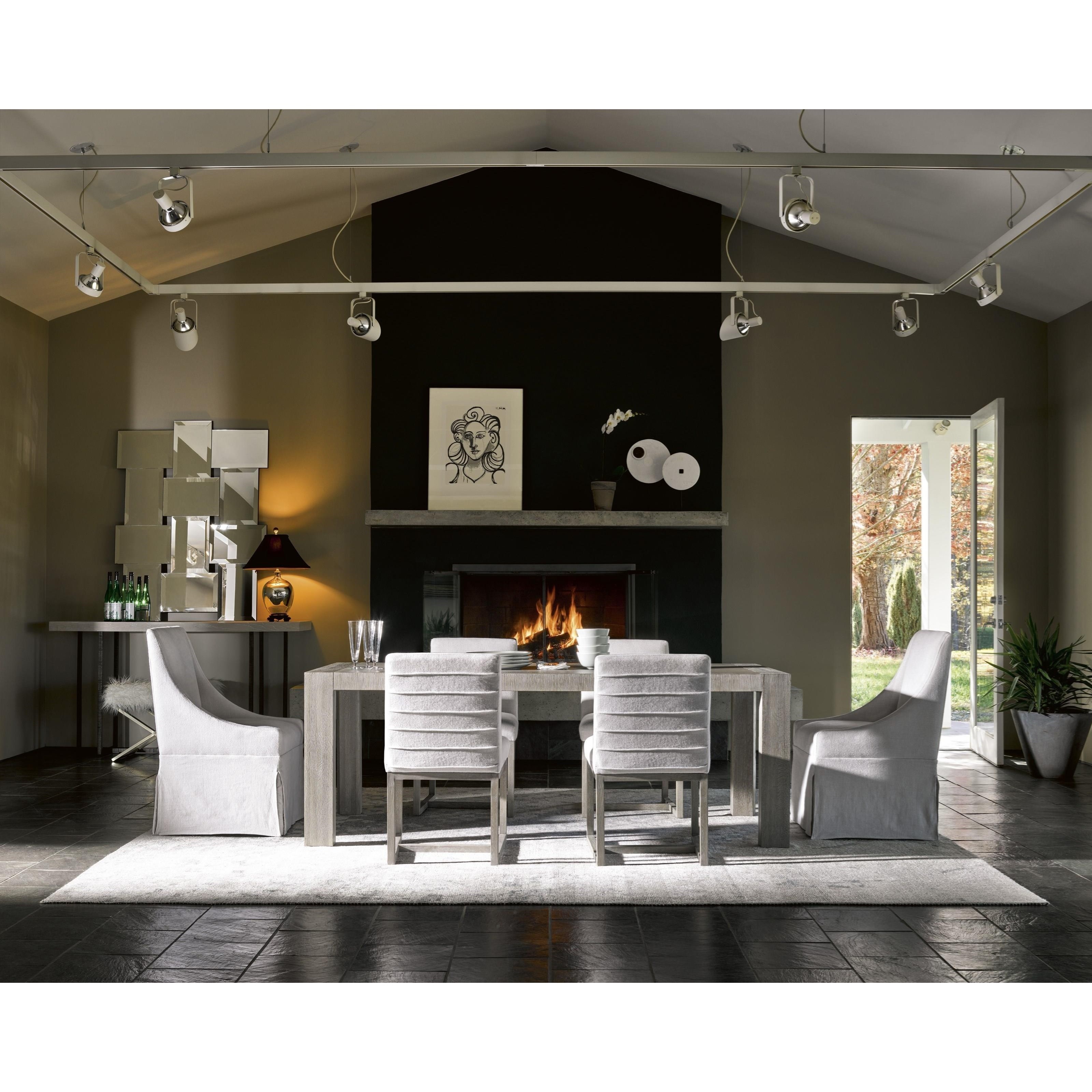 Carter side chair sales