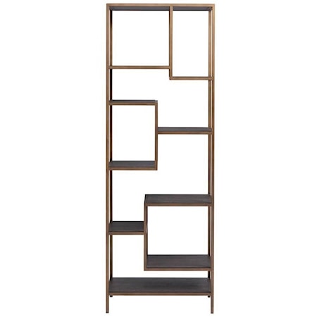 Orson Etagere