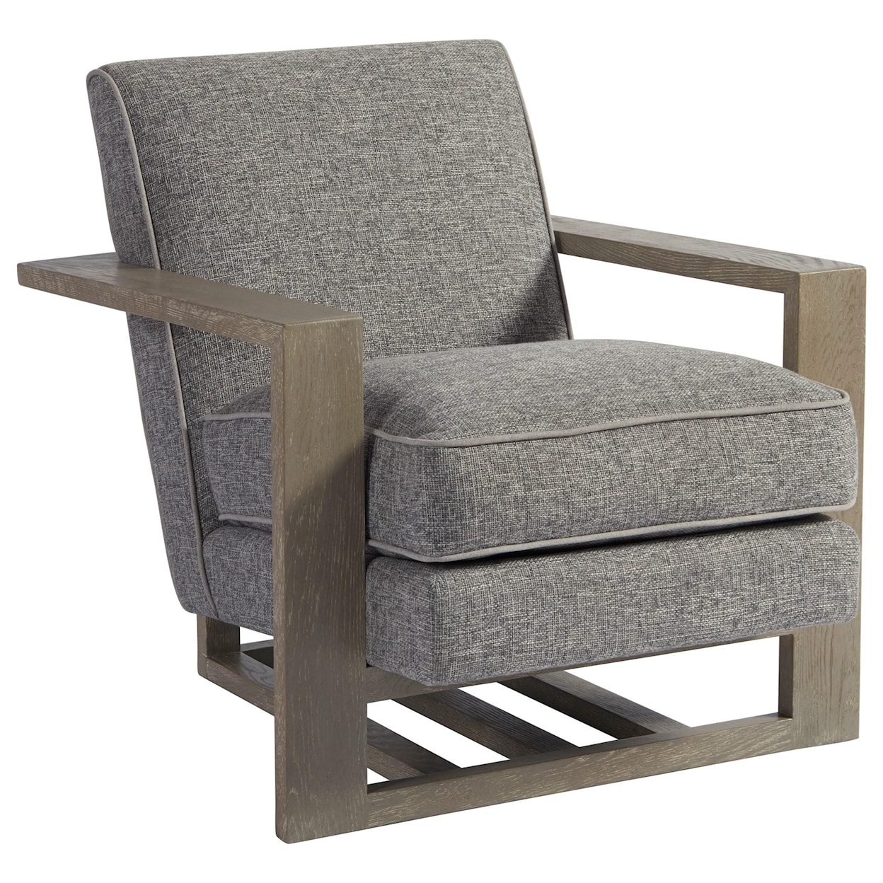 Universal Niles Teague Accent Chair