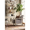 Universal Niles Teague Accent Chair